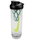 Nike Drink Bottle TR Recharge Shaker Bottle 2.0 transparent/green/volt 709ml